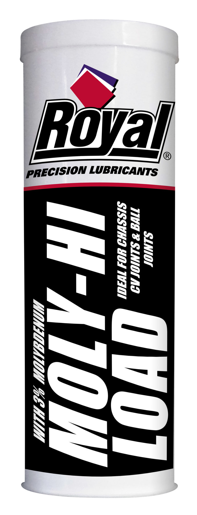 Royal Lubricants Product categories Greases and Compounds